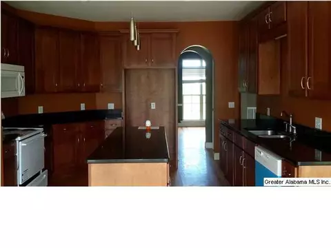 2580 Tallasseehatchee Rd, Alpine, AL 35014 photo 5