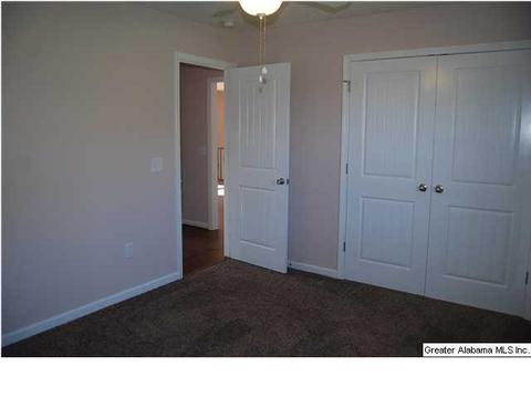229 Bailey Rd, Weaver, AL 36277 photo 17