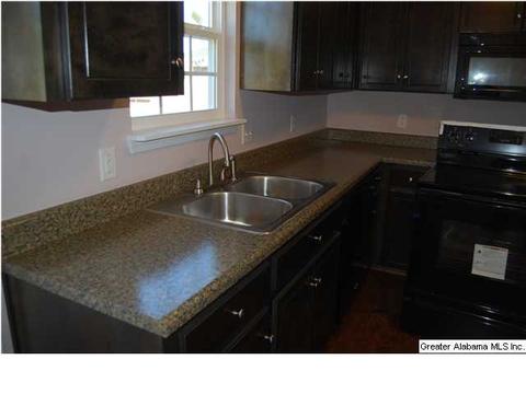 229 Bailey Rd, Weaver, AL 36277 photo 7