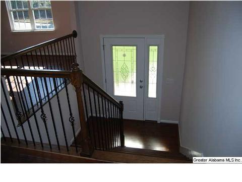 229 Bailey Rd, Weaver, AL 36277 photo 2