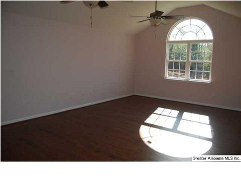 229 Bailey Rd, Weaver, AL 36277 photo 4