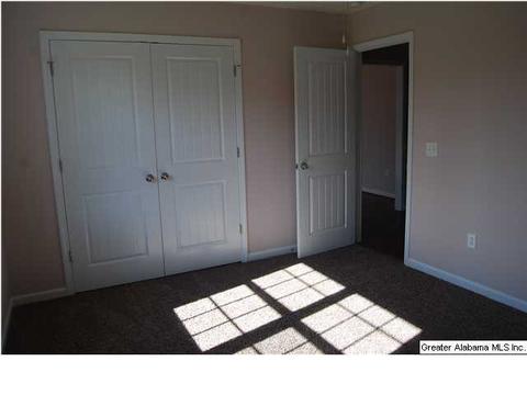 229 Bailey Rd, Weaver, AL 36277 photo 14