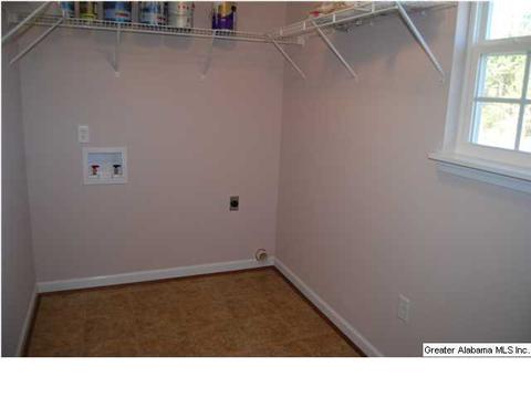 229 Bailey Rd, Weaver, AL 36277 photo 8