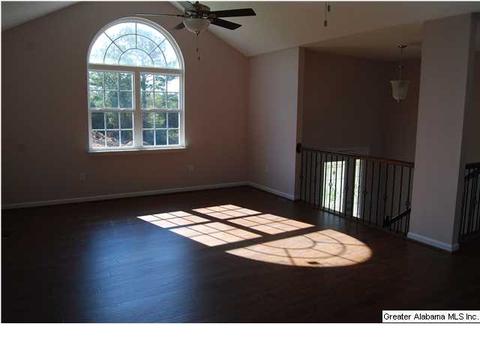 229 Bailey Rd, Weaver, AL 36277 photo 3
