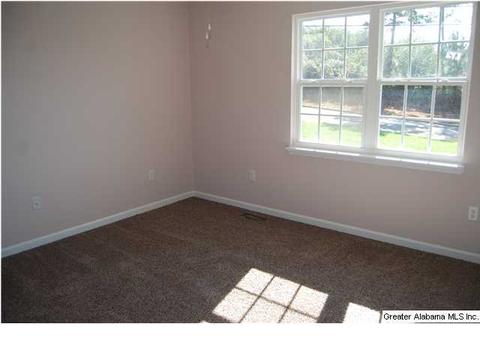 229 Bailey Rd, Weaver, AL 36277 photo 13