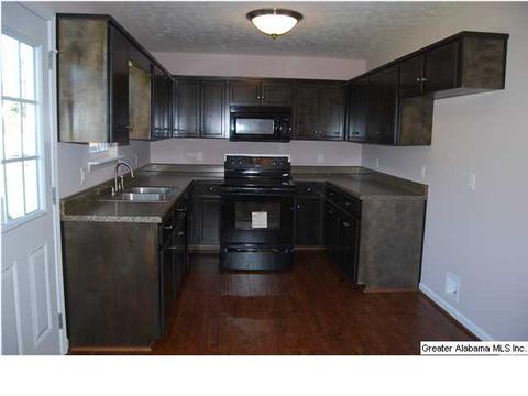 229 Bailey Rd, Weaver, AL 36277 photo 5