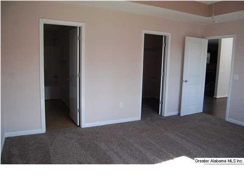 229 Bailey Rd, Weaver, AL 36277 photo 10