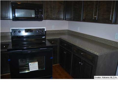 229 Bailey Rd, Weaver, AL 36277 photo 6