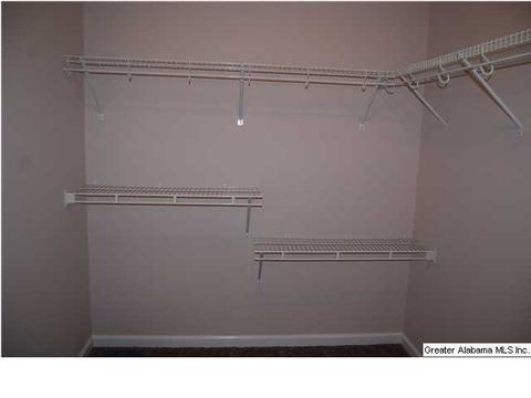 229 Bailey Rd, Weaver, AL 36277 photo 12