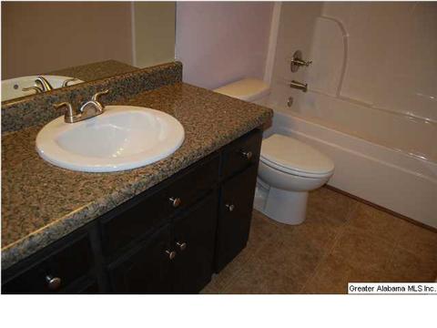 229 Bailey Rd, Weaver, AL 36277 photo 15