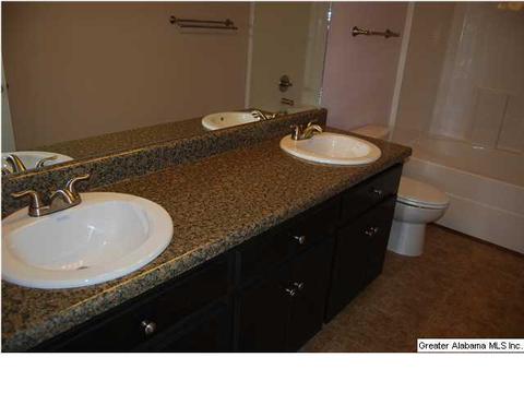 229 Bailey Rd, Weaver, AL 36277 photo 11