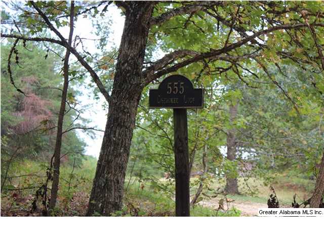 Undisclosed, Oneonta, AL 35121 photo 1
