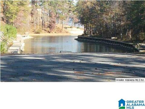 14 Haines Dr #14, Vincent, AL 35178 photo 2