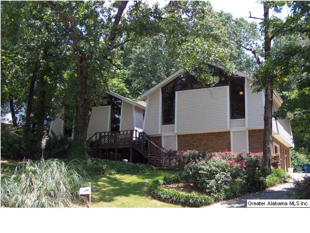 115 Cape Cod Cir, Alabaster, AL 35007 photo 1