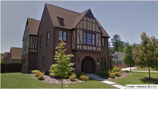1251 Brierfield Ct, Birmingham, AL 35226 photo 1