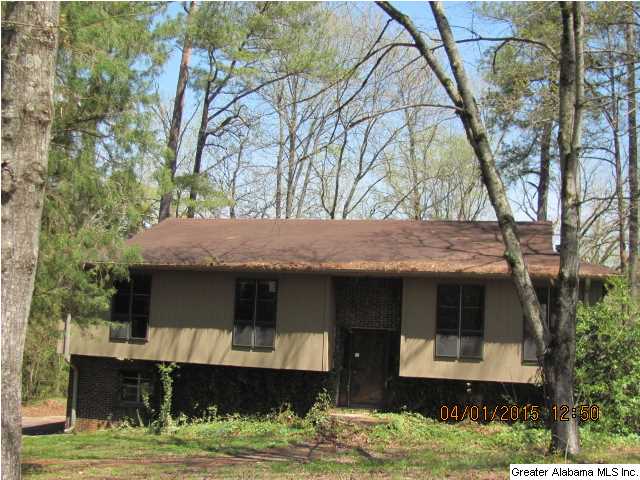 101 Oak St, Maylene, AL 35114 photo 1
