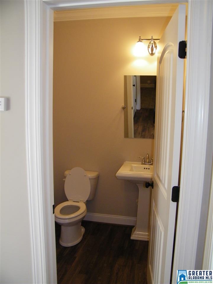 609 Round Rd, Maylene, AL 35114 photo 24