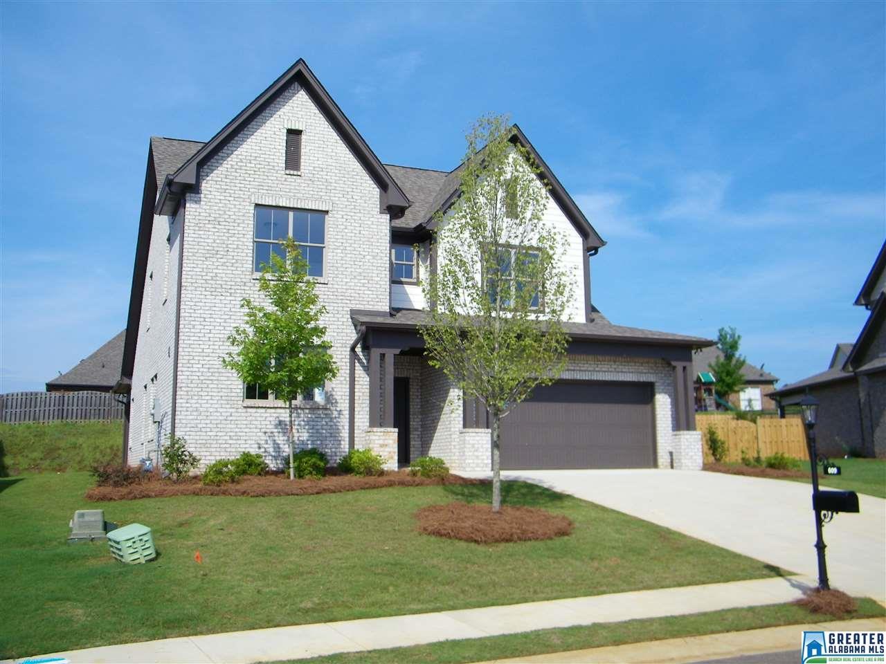 609 Round Rd, Maylene, AL 35114 photo 40