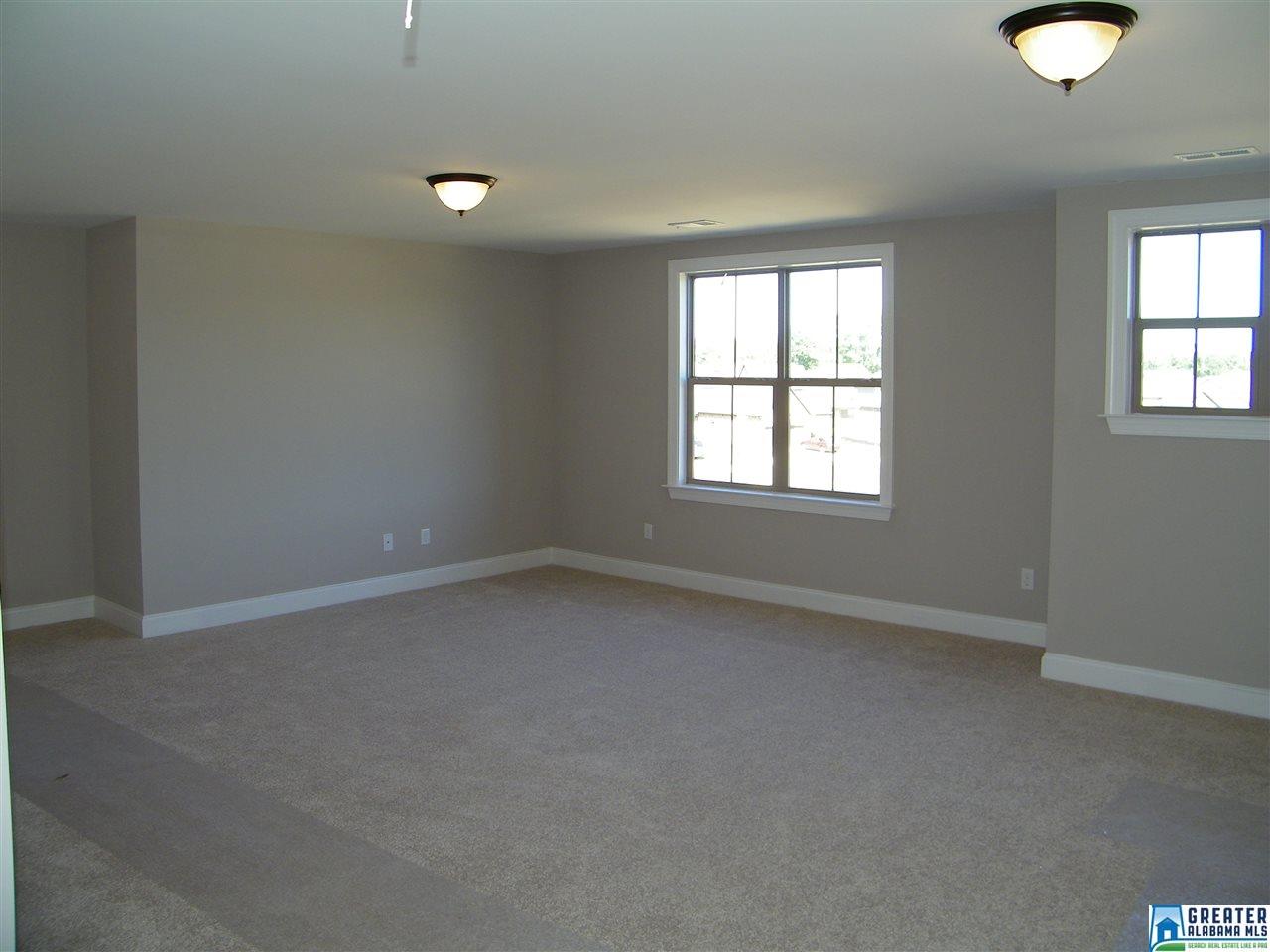 609 Round Rd, Maylene, AL 35114 photo 29