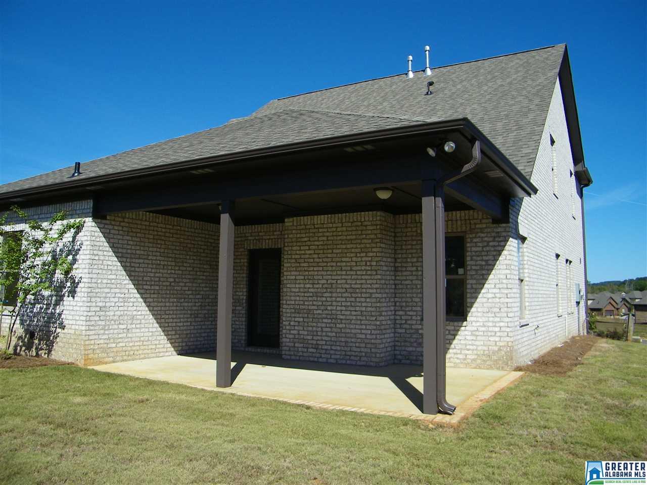 609 Round Rd, Maylene, AL 35114 photo 36