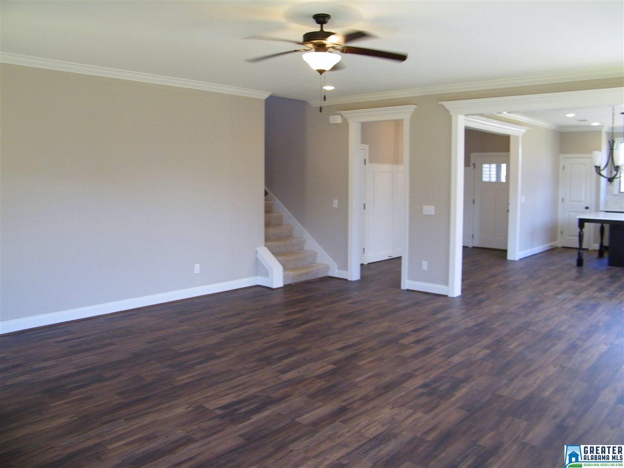 609 Round Rd, Maylene, AL 35114 photo 12