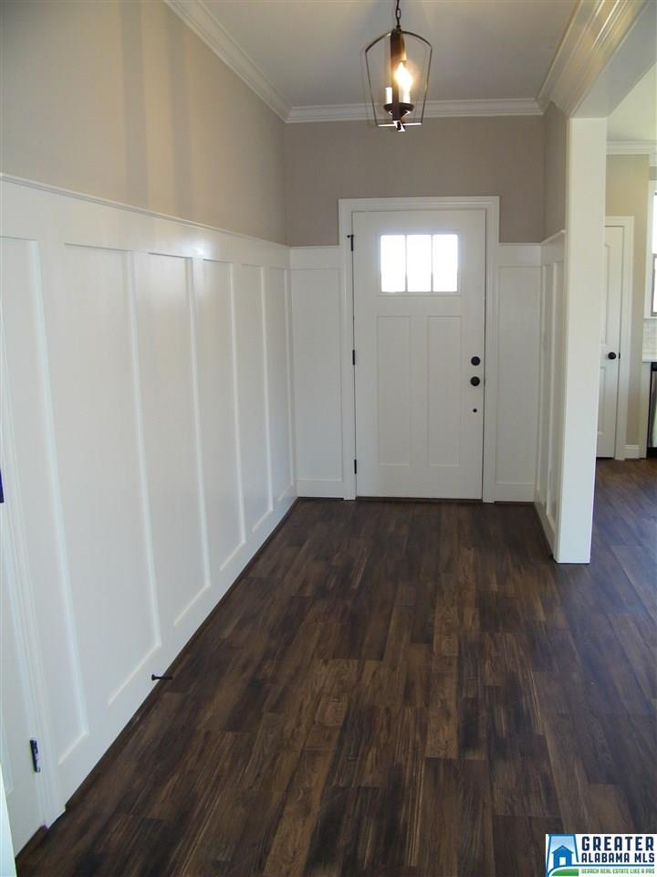 609 Round Rd, Maylene, AL 35114 photo 4