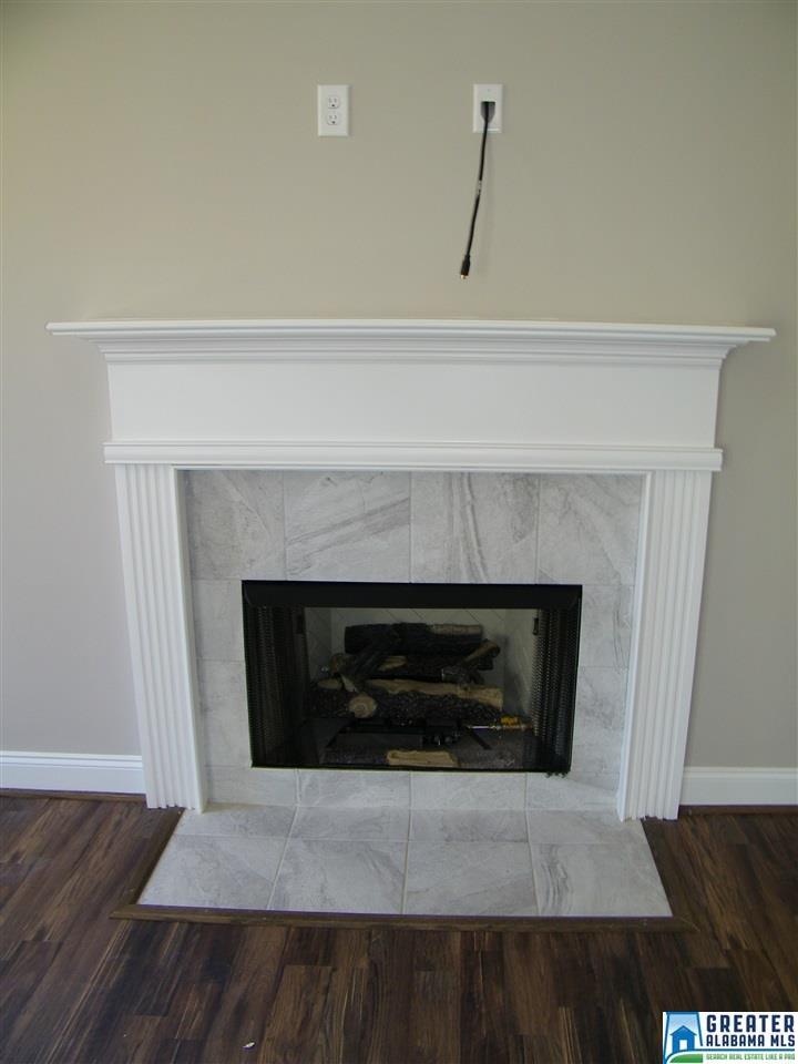 609 Round Rd, Maylene, AL 35114 photo 13