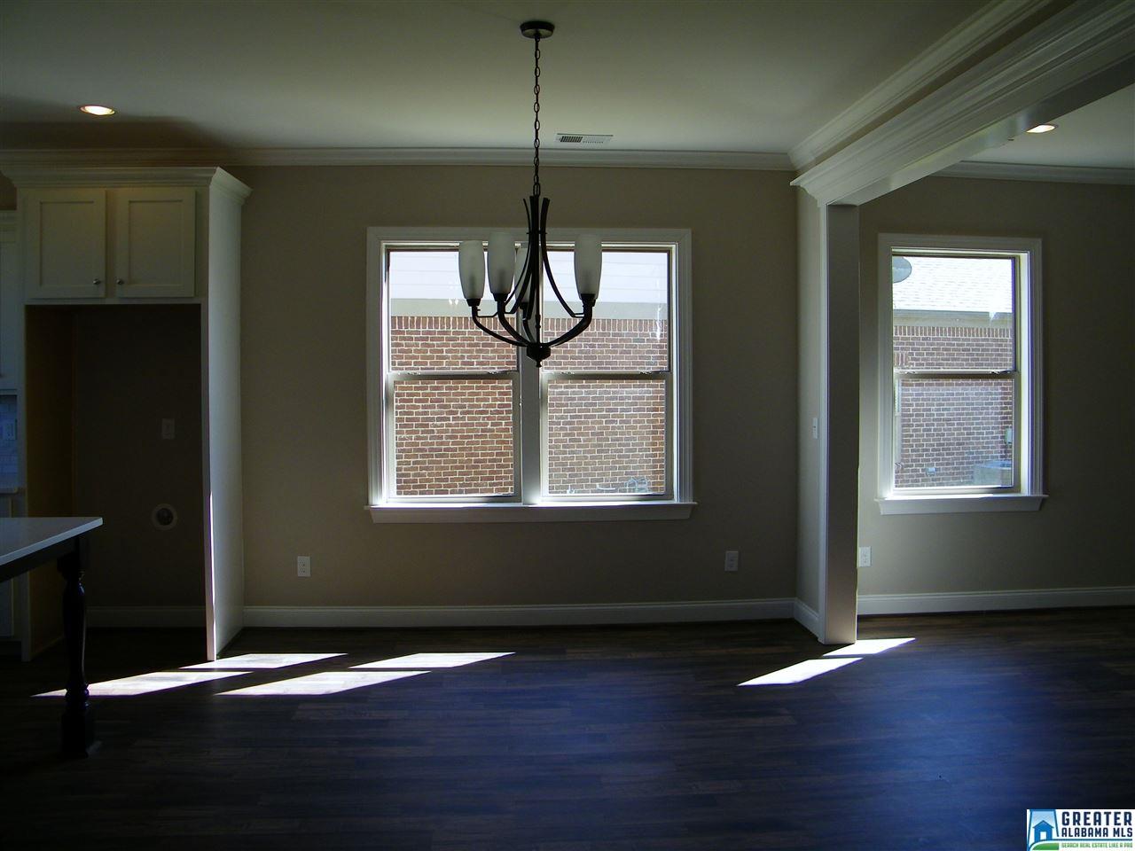 609 Round Rd, Maylene, AL 35114 photo 8
