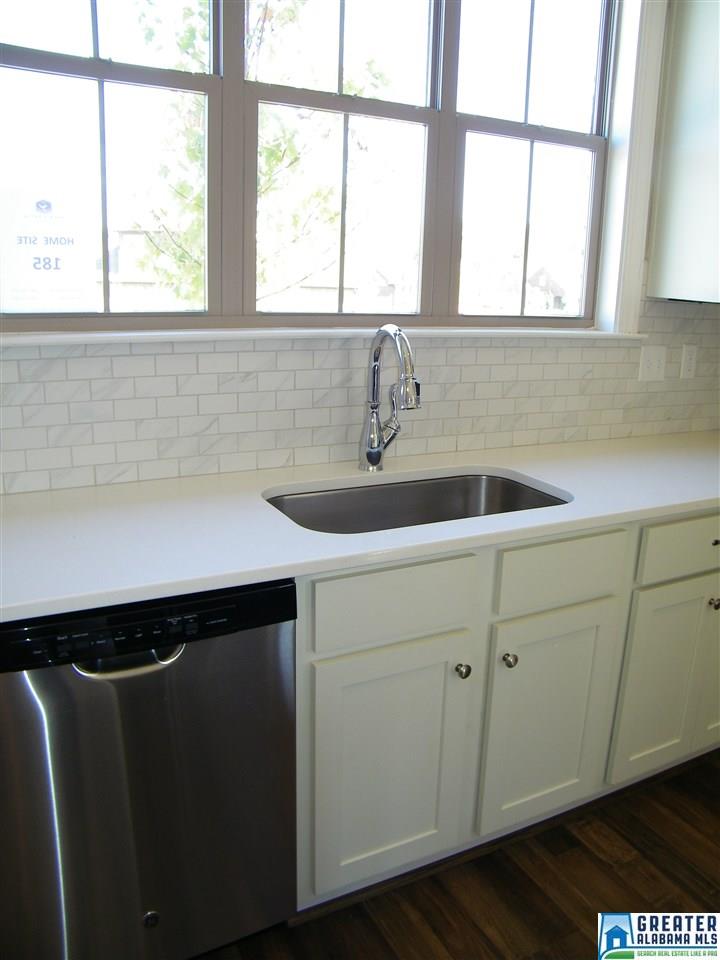 609 Round Rd, Maylene, AL 35114 photo 6