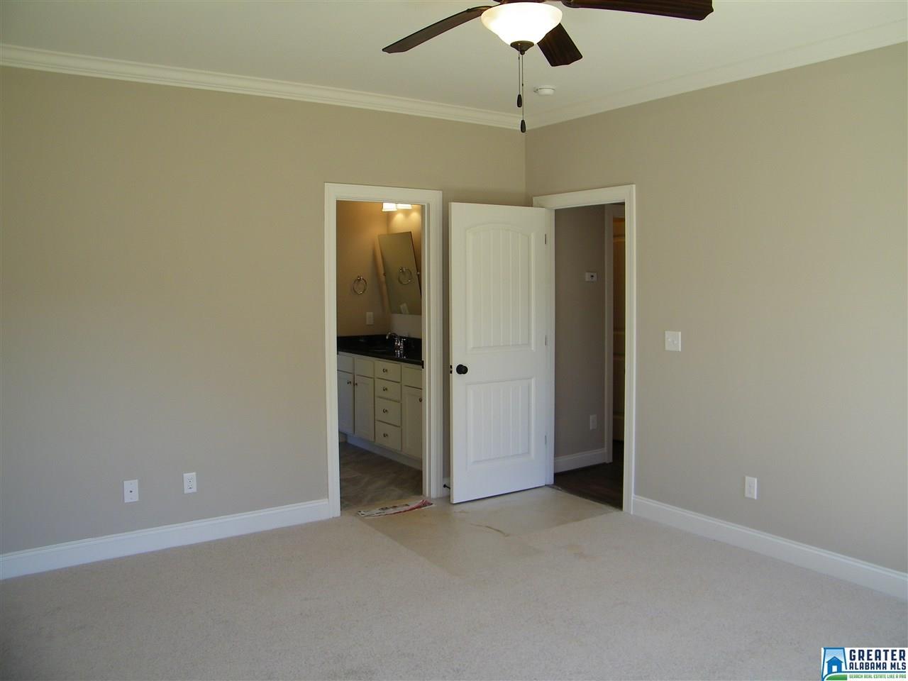 609 Round Rd, Maylene, AL 35114 photo 16