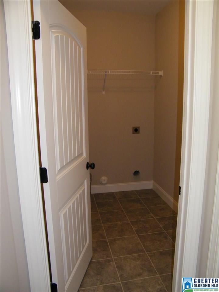 609 Round Rd, Maylene, AL 35114 photo 25