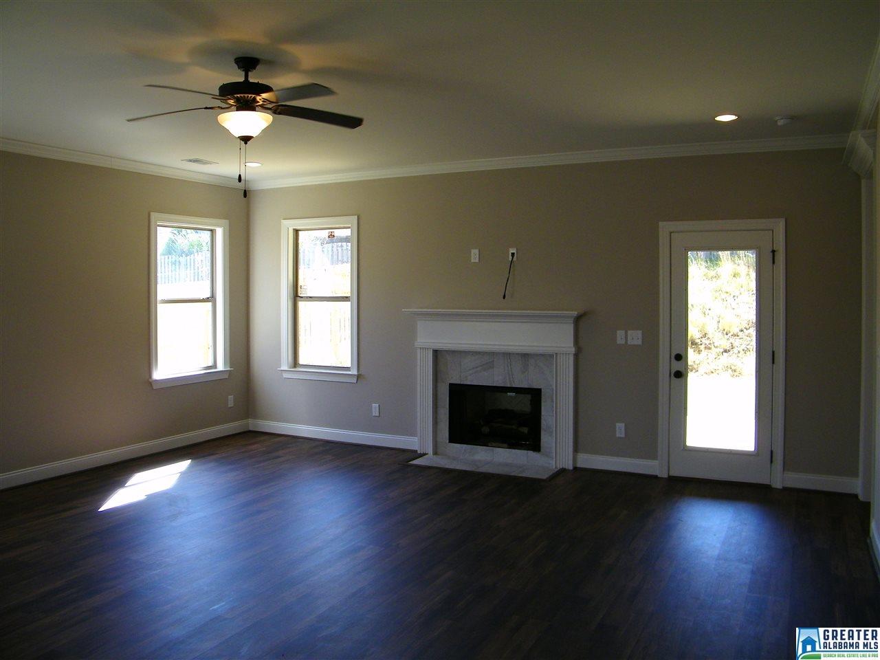 609 Round Rd, Maylene, AL 35114 photo 10