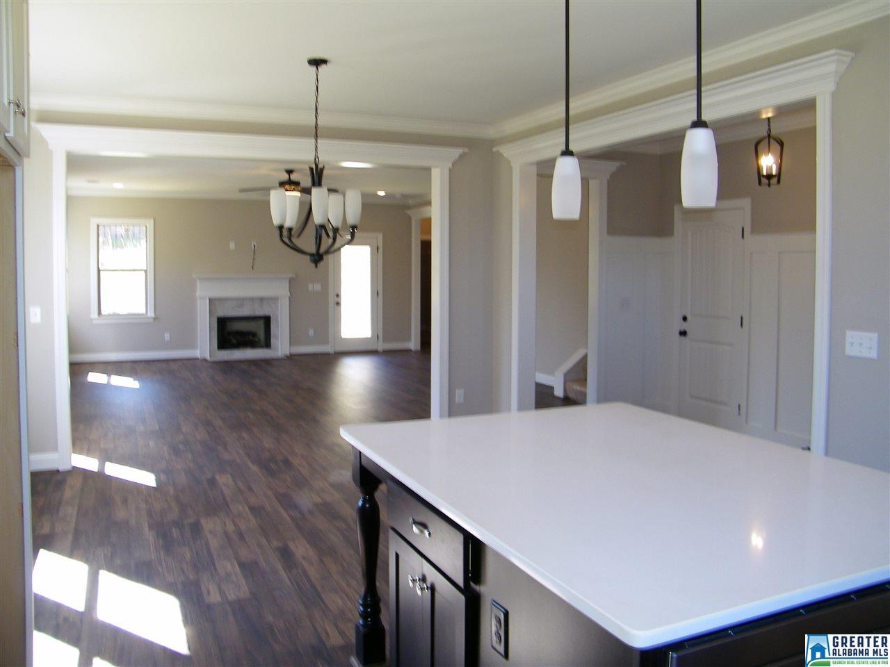 609 Round Rd, Maylene, AL 35114 photo 7