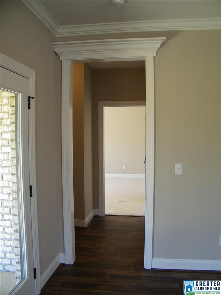 609 Round Rd, Maylene, AL 35114 photo 14