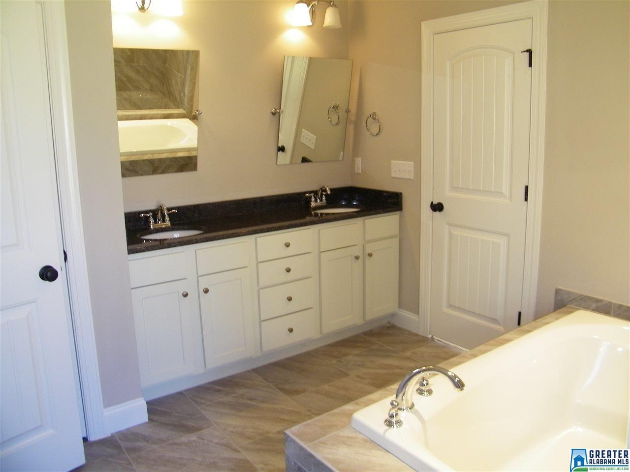 609 Round Rd, Maylene, AL 35114 photo 18