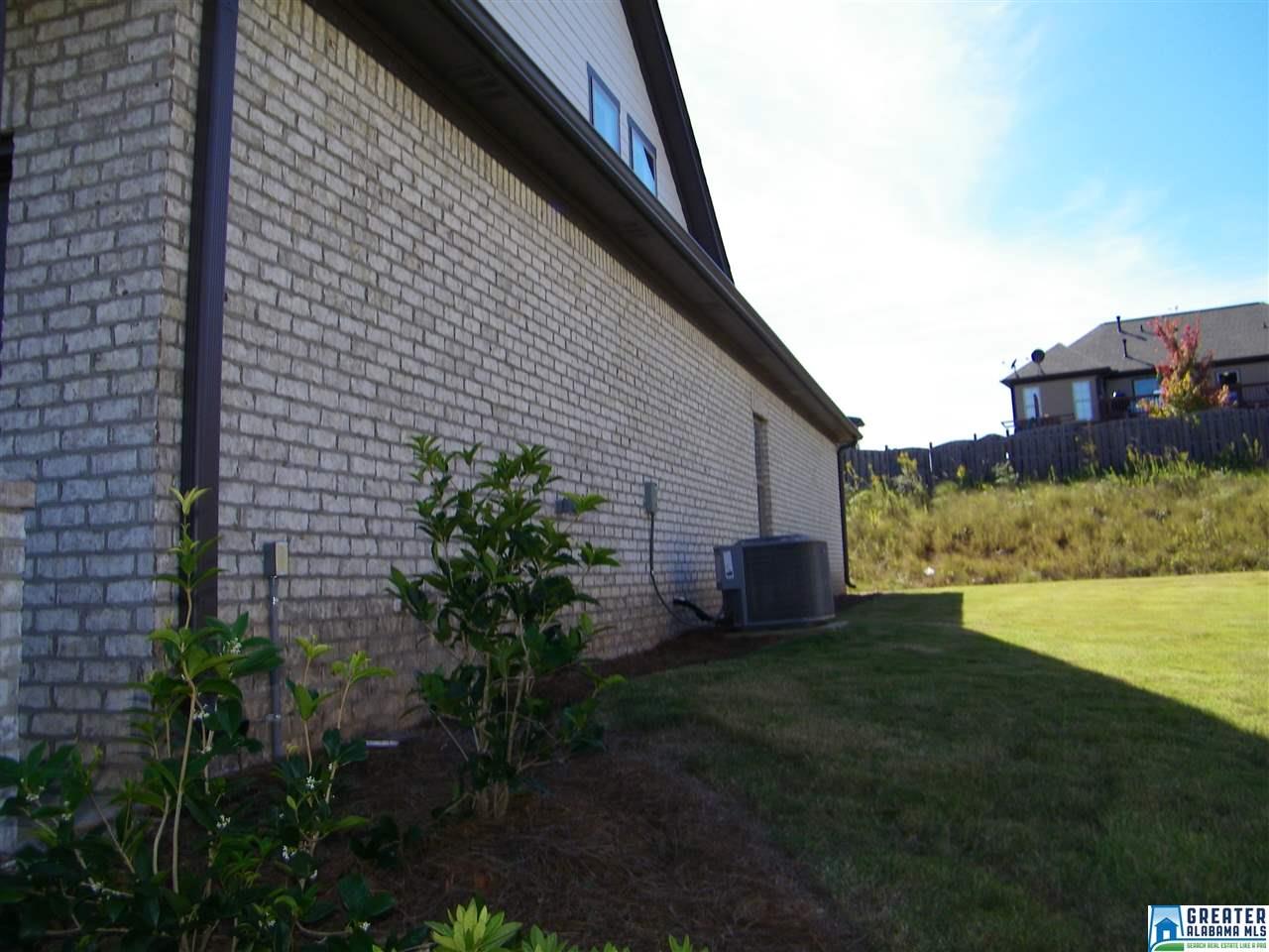 609 Round Rd, Maylene, AL 35114 photo 39