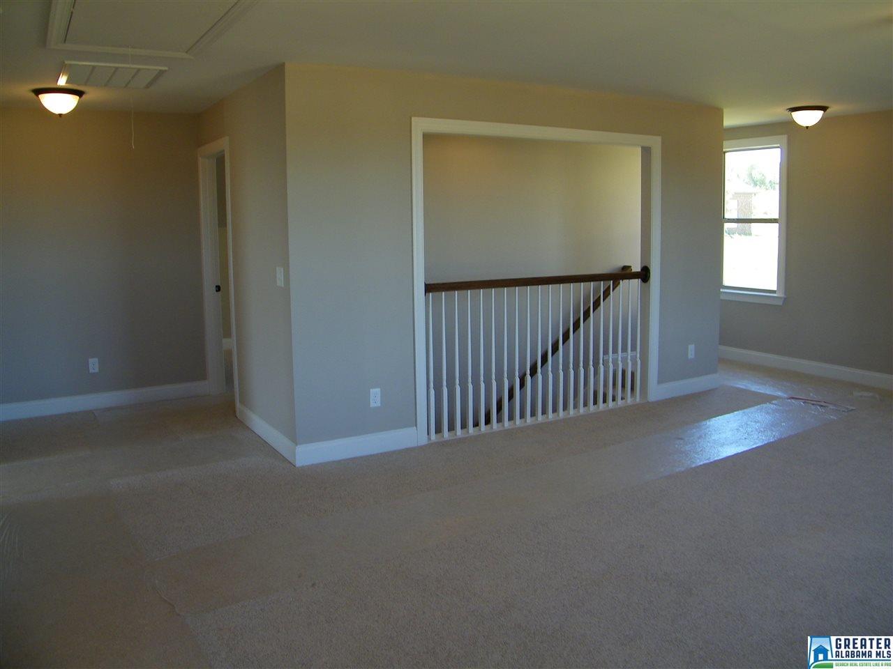 609 Round Rd, Maylene, AL 35114 photo 35