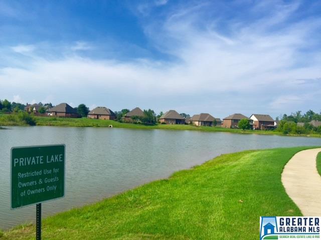 609 Round Rd, Maylene, AL 35114 photo 42
