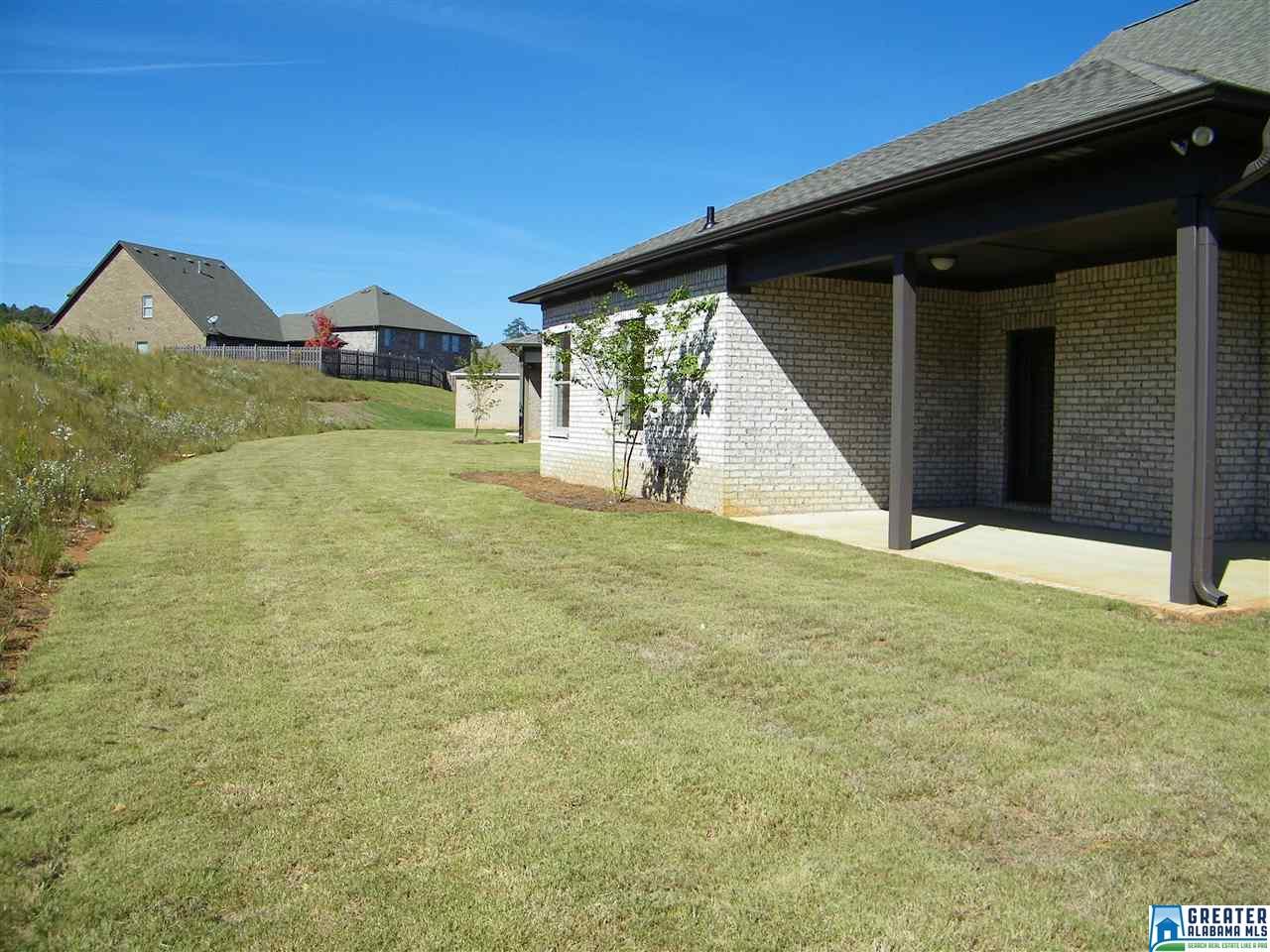 609 Round Rd, Maylene, AL 35114 photo 37