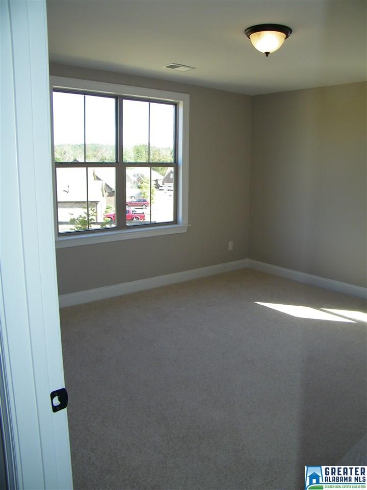 609 Round Rd, Maylene, AL 35114 photo 34