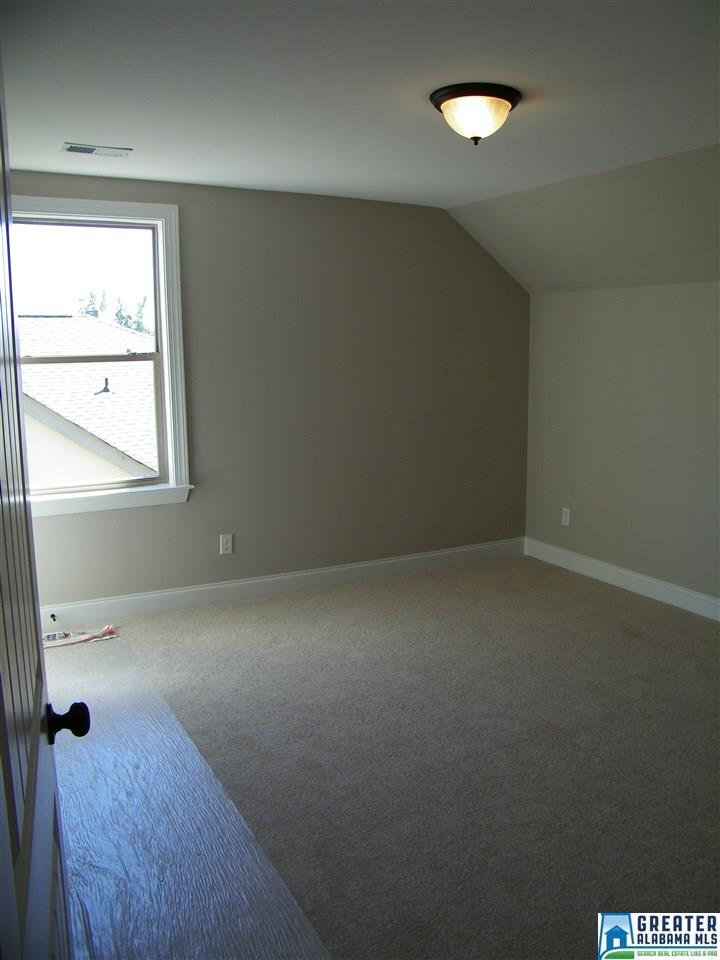 609 Round Rd, Maylene, AL 35114 photo 31