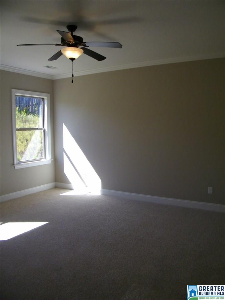 609 Round Rd, Maylene, AL 35114 photo 15
