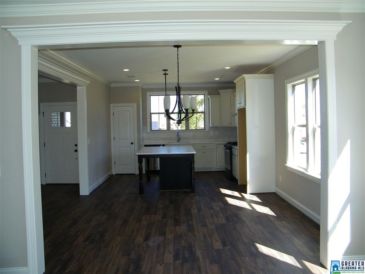 609 Round Rd, Maylene, AL 35114 photo 9