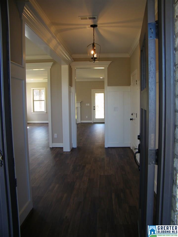 609 Round Rd, Maylene, AL 35114 photo 3
