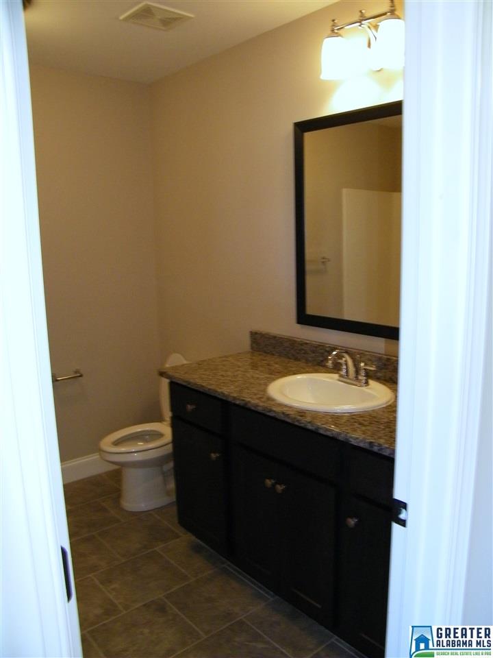 609 Round Rd, Maylene, AL 35114 photo 33