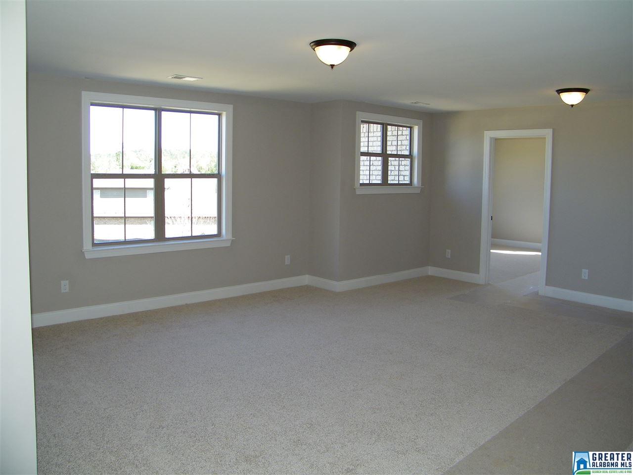 609 Round Rd, Maylene, AL 35114 photo 28