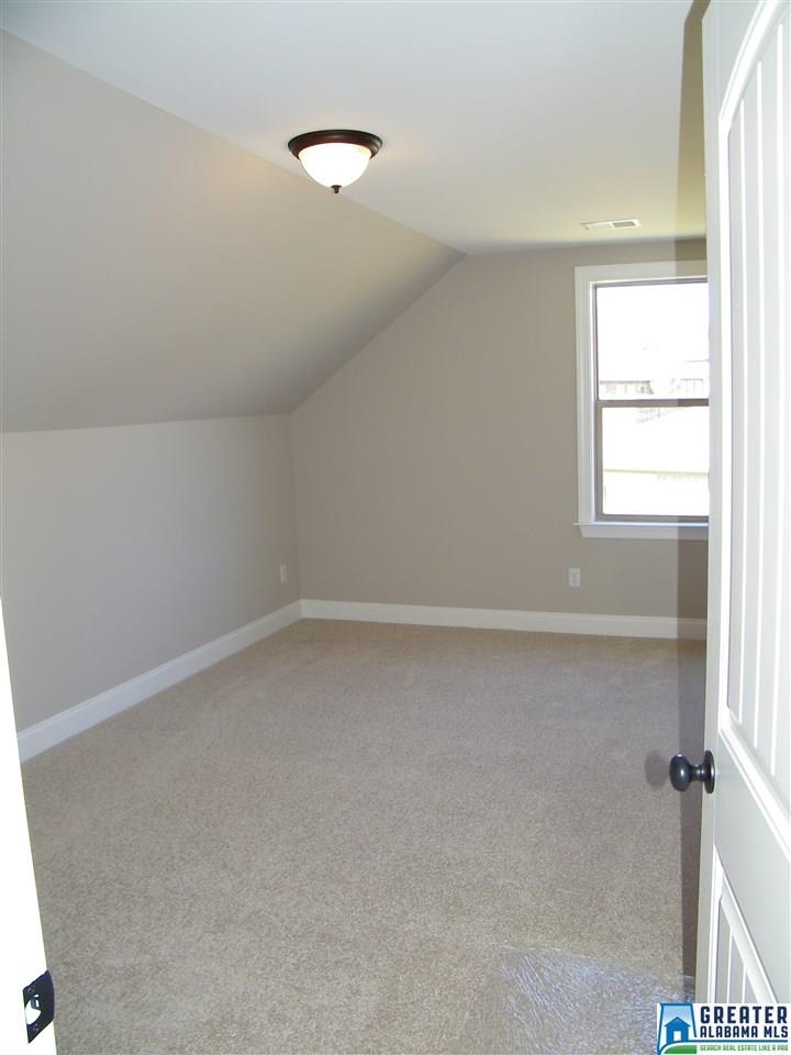 609 Round Rd, Maylene, AL 35114 photo 30