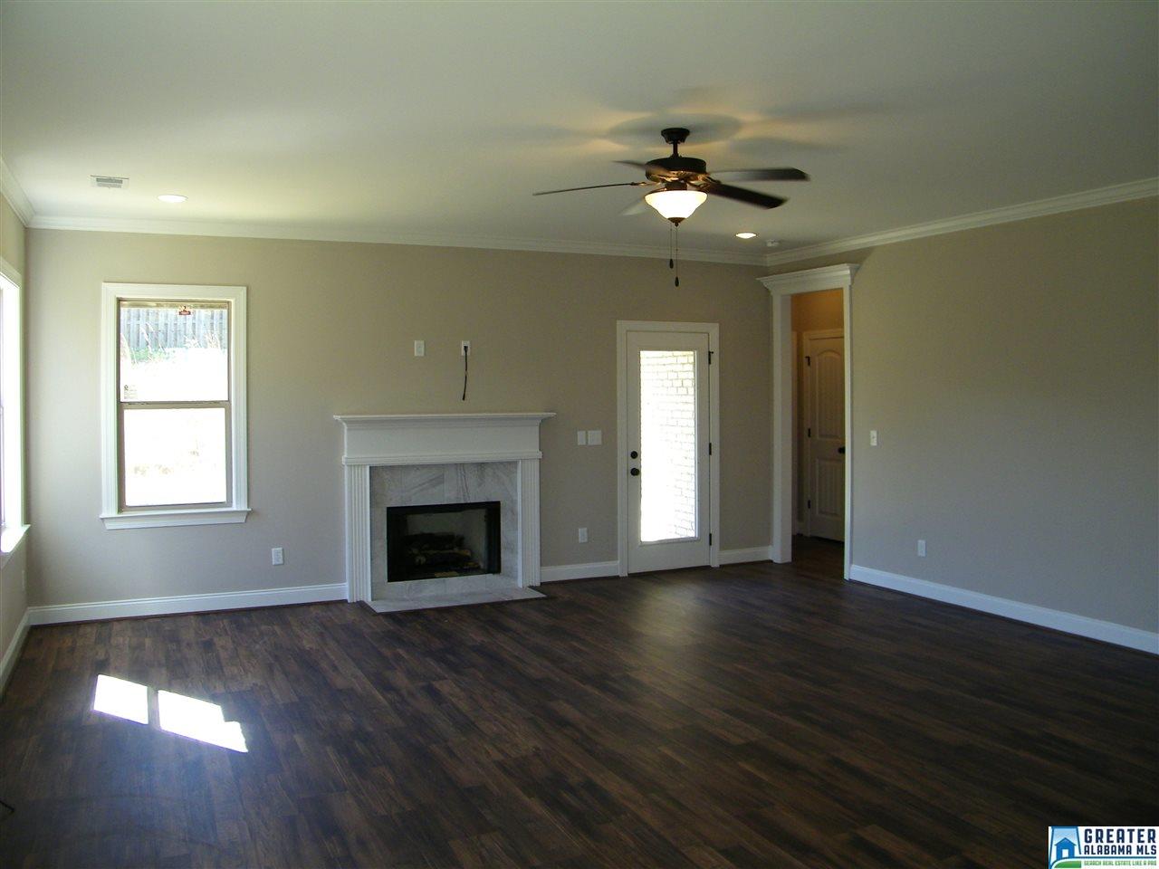 609 Round Rd, Maylene, AL 35114 photo 11