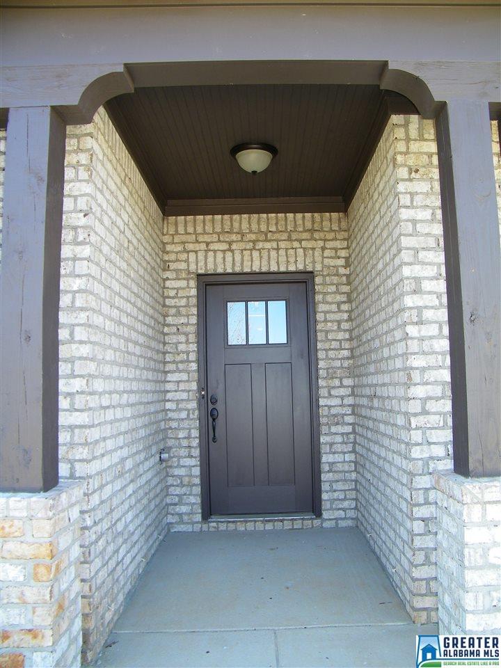 609 Round Rd, Maylene, AL 35114 photo 2