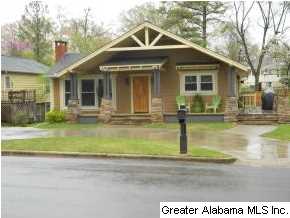 802 4th Ave, Cullman, AL 35055 photo 1